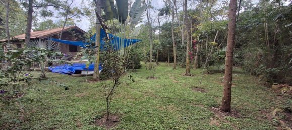 Estudio en Ilm-Kreis, Germany No. 288588 8