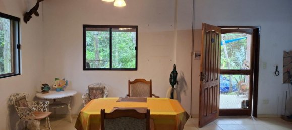 Estudio en Ilm-Kreis, Germany No. 288588 5