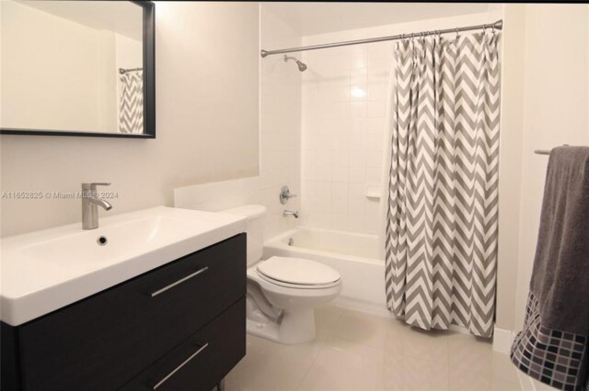 Casa T2 em Miami, USA N.º 267635