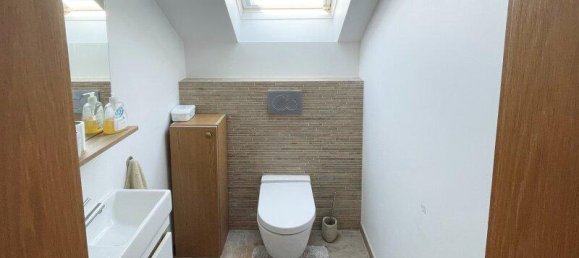 6-Zimmer Haus in Perchtoldsdorf, Austria, Nr. 209113 19