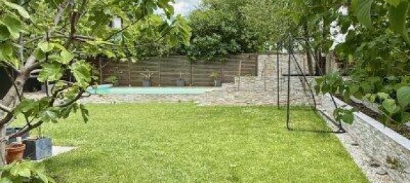 6-Zimmer Haus in Perchtoldsdorf, Austria, Nr. 209113 22