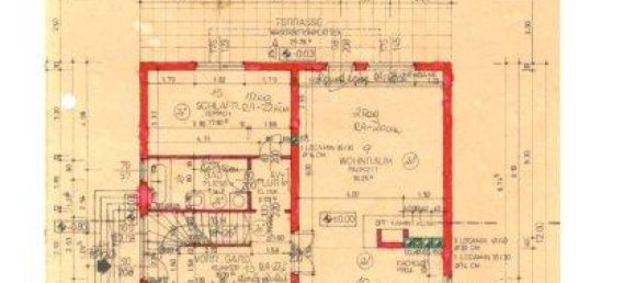 6-Zimmer Haus in Perchtoldsdorf, Austria, Nr. 209113 33