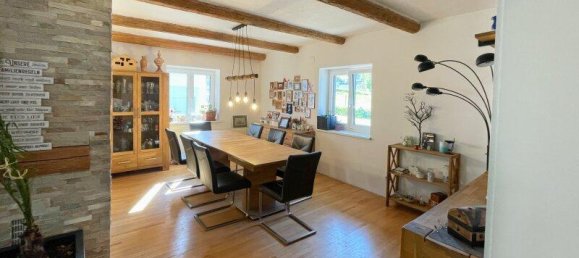 6-Zimmer Haus in Perchtoldsdorf, Austria, Nr. 209113 15