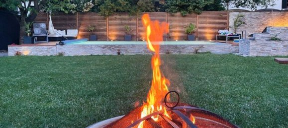 6-Zimmer Haus in Perchtoldsdorf, Austria, Nr. 209113 26