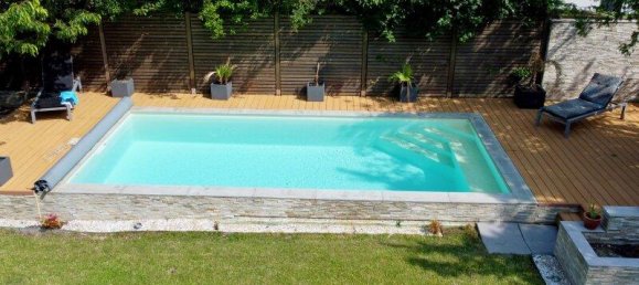 6-Zimmer Haus in Perchtoldsdorf, Austria, Nr. 209113 32