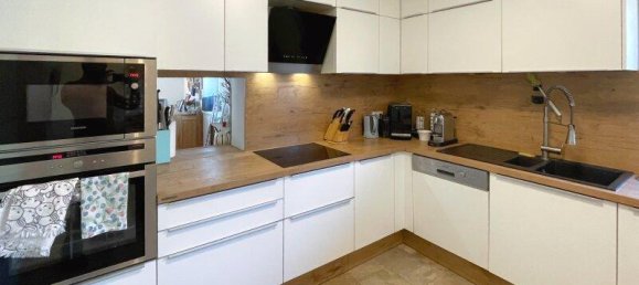 6-Zimmer Haus in Perchtoldsdorf, Austria, Nr. 209113 11