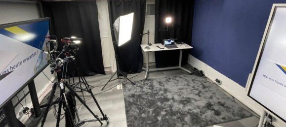 6-Zimmer Haus in Perchtoldsdorf, Austria, Nr. 209113 21