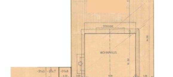 6-Zimmer Haus in Perchtoldsdorf, Austria, Nr. 209113 37