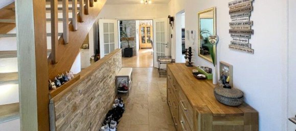 6-Zimmer Haus in Perchtoldsdorf, Austria, Nr. 209113 7