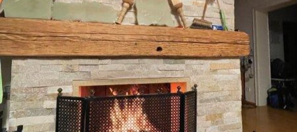 6-Zimmer Haus in Perchtoldsdorf, Austria, Nr. 209113 16