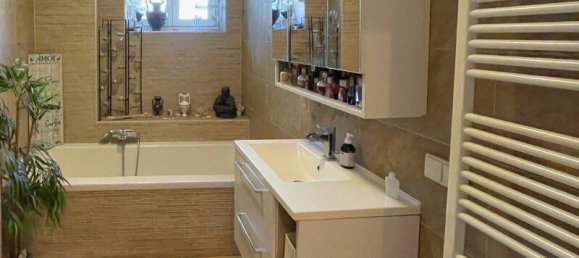 6-Zimmer Haus in Perchtoldsdorf, Austria, Nr. 209113 14