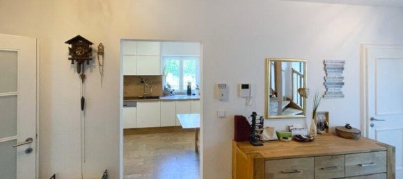 6-Zimmer Haus in Perchtoldsdorf, Austria, Nr. 209113 9