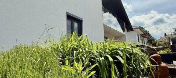 6-Zimmer Haus in Perchtoldsdorf, Austria, Nr. 209113 5