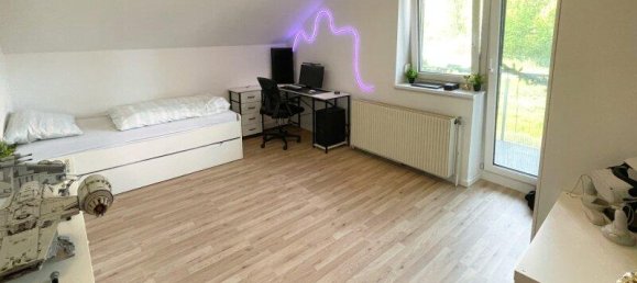 6-Zimmer Haus in Perchtoldsdorf, Austria, Nr. 209113 20