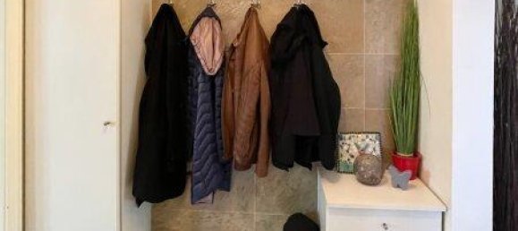 6-Zimmer Haus in Perchtoldsdorf, Austria, Nr. 209113 10