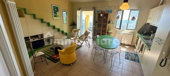 1 bedroom Apartment in Castellaro, Italy No. 180015 3