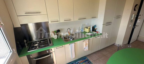 1 bedroom Apartment in Castellaro, Italy No. 180015 9