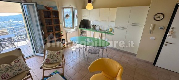 1 bedroom Apartment in Castellaro, Italy No. 180015 5