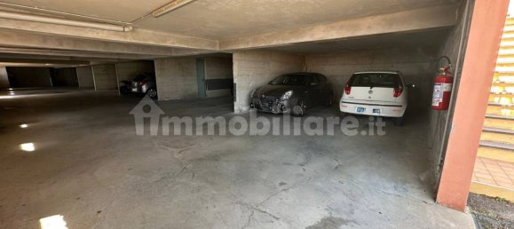 1 bedroom Apartment in Castellaro, Italy No. 180015 14