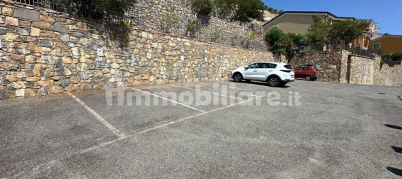 1 bedroom Apartment in Castellaro, Italy No. 180015 15