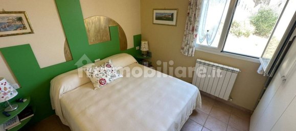 1 bedroom Apartment in Castellaro, Italy No. 180015 10