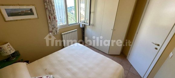 1 bedroom Apartment in Castellaro, Italy No. 180015 11
