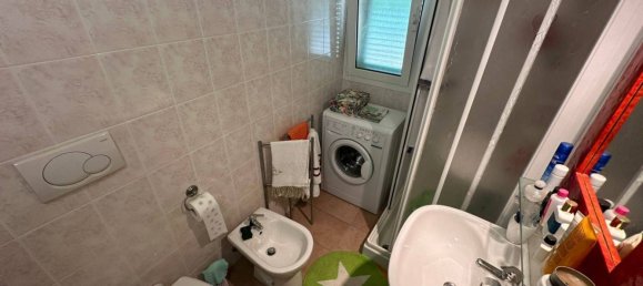 1 bedroom Apartment in Castellaro, Italy No. 180015 12