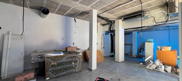 Коммерческая недвижимость 99м² в Арганда-дель-Рей, Испания № 172707 5