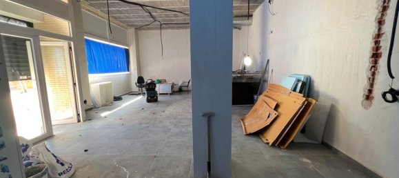 Коммерческая недвижимость 99м² в Арганда-дель-Рей, Испания № 172707 4