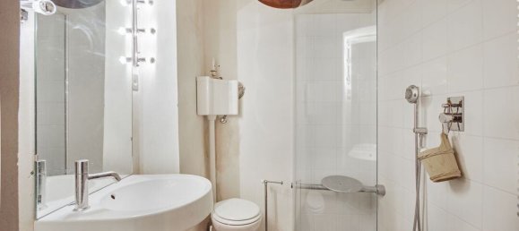 10 rooms Apartment in Cortona, Italy No. 54564 25