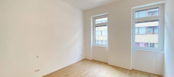 3 rooms Apartment in Vienna, Austria No. 143885 5
