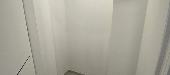 3 rooms Apartment in Vienna, Austria No. 143885 7