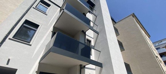 3 rooms Apartment in Vienna, Austria No. 143885 9