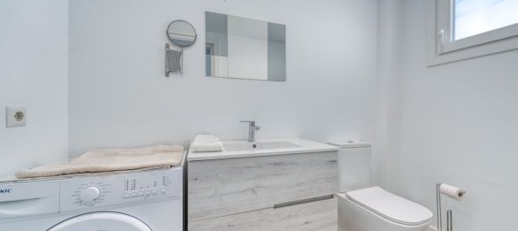 3 chambres Maison de ville à Marbella, Spain No. 147846 27