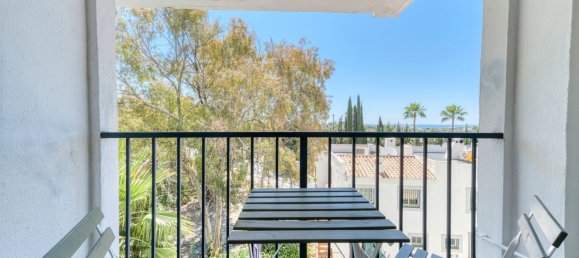 3 chambres Maison de ville à Marbella, Spain No. 147846 25