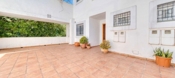 3 chambres Maison de ville à Marbella, Spain No. 147846 31