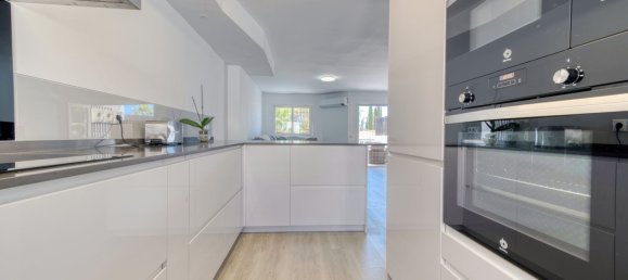 3 chambres Maison de ville à Marbella, Spain No. 147846 13