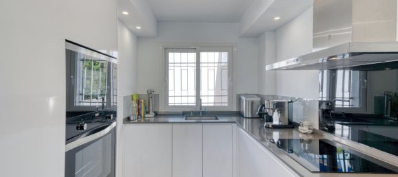 3 chambres Maison de ville à Marbella, Spain No. 147846 18