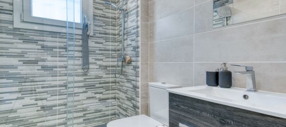 3 chambres Maison de ville à Marbella, Spain No. 147846 21