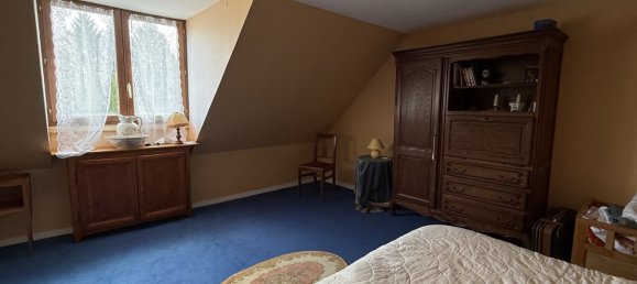 3 chambres Maison à Poix-de-Picardie, France No. 58763 13