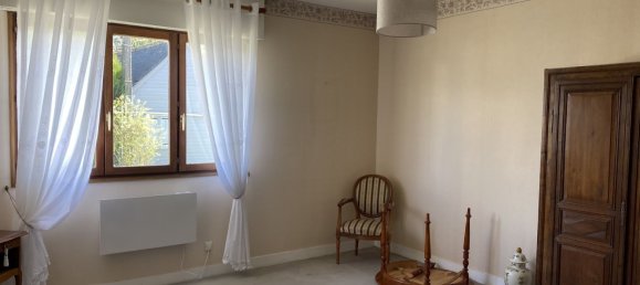 3 chambres Maison à Poix-de-Picardie, France No. 58763 10