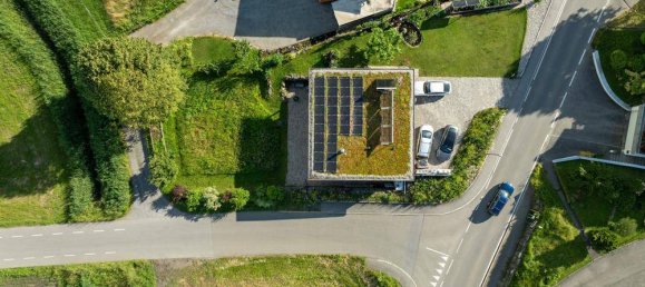 3 bedrooms House in Feldkirch, Austria No. 228147 5