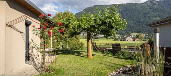 3 bedrooms House in Feldkirch, Austria No. 228147 8