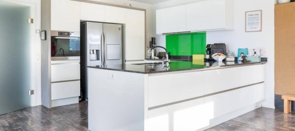 3 bedrooms House in Feldkirch, Austria No. 228147 13