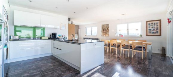 3 bedrooms House in Feldkirch, Austria No. 228147 9