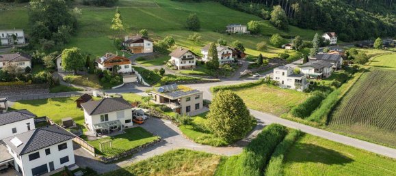 3 bedrooms House in Feldkirch, Austria No. 228147 3