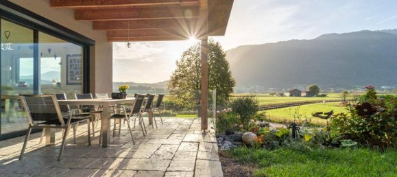 3 bedrooms House in Feldkirch, Austria No. 228147 7