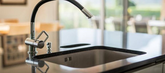 3 bedrooms House in Feldkirch, Austria No. 228147 12