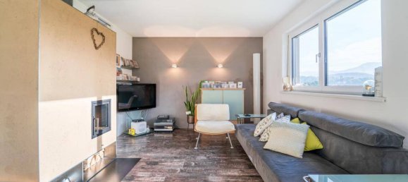 3 bedrooms House in Feldkirch, Austria No. 228147 10