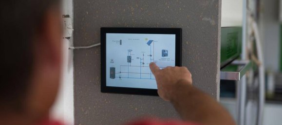 3 bedrooms House in Feldkirch, Austria No. 228147 17